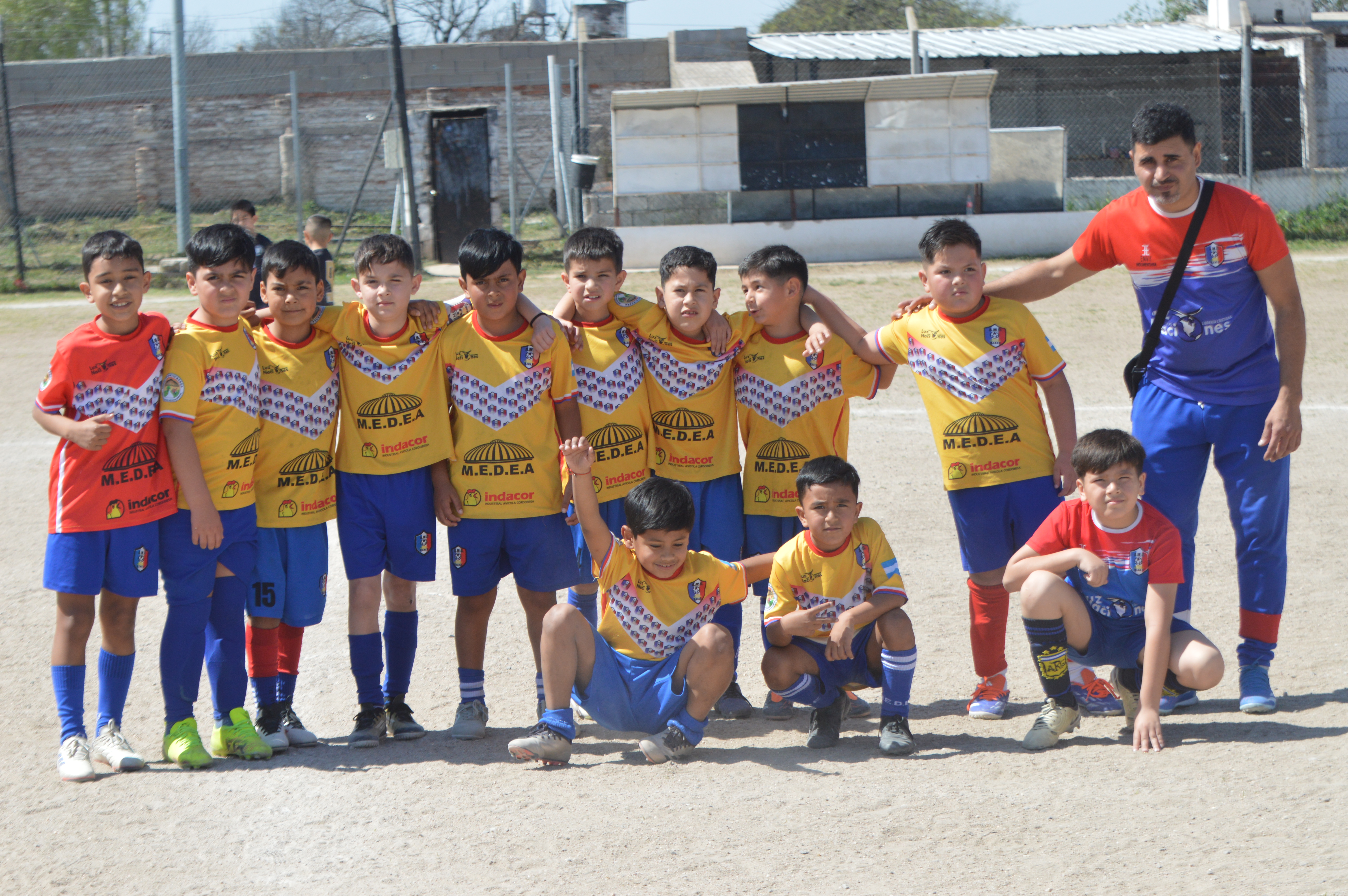 Imagen 1
